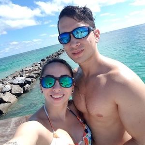 Meet your Posher, Analee